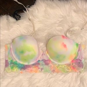 Victoria’s Secret Pink Bra 2/$25